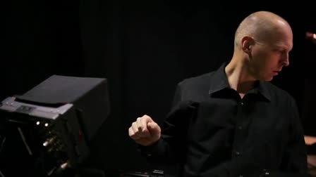 FilmFellas Cast 7: Documentaries "Masters of Non-Fiction" ~ Trailer