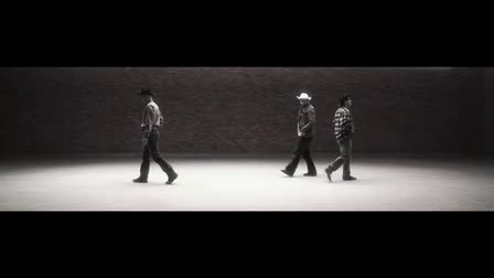Zacuto Great Camera Shootout 2010 Trailer ~ High Noon