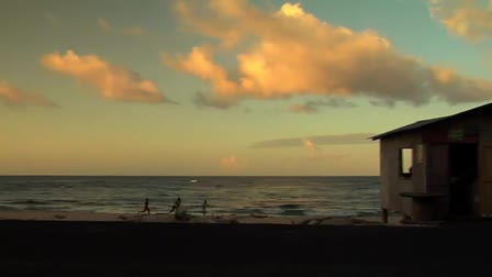 NBTV Studios New Reel Summer 2010