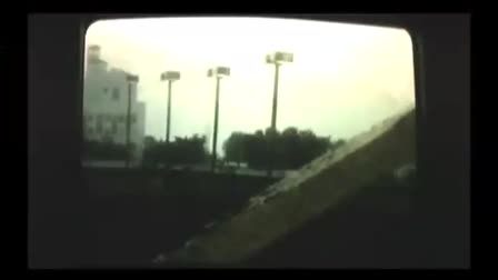 Jared Sosa's Film/Video Reel