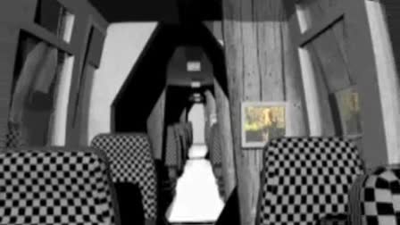 ShinyGoldShoes 2010 showreel