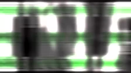 2010 Editor and Motion Graphics Reel
