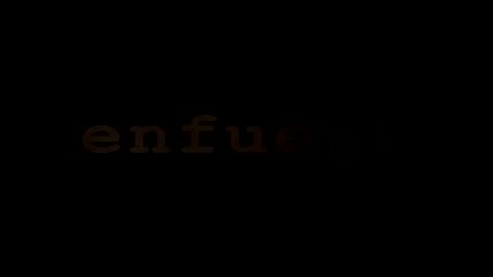 ForePlay the Short Trailer