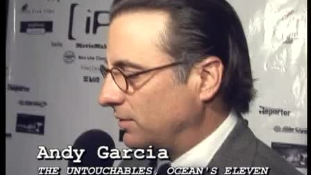 IndieProducer Awards Gala