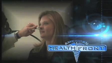 Medical Video Production Denver, Colorado