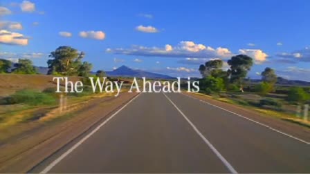 Real Production 2010 Reel  |  Richard DeLigter Director