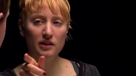 Filmfellas Cast 2: Web 7 - The Art of Making Money