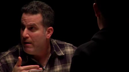 Filmfellas Cast 2: Web 8 - Challenging Hollywood