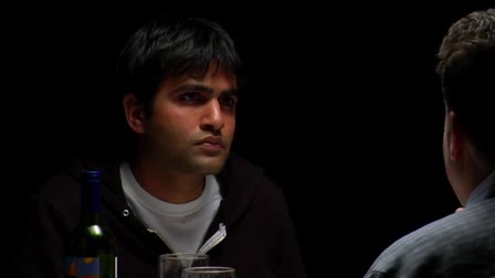 Filmfellas Cast 3: Web 11- The Wild West
