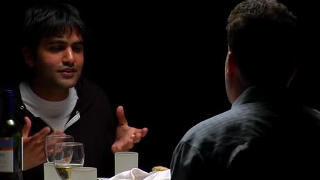 Filmfellas Cast 3: Web 12- The Gold Standard