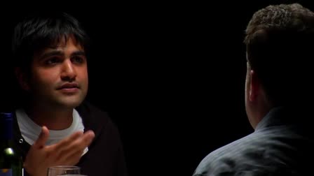 Filmfellas Cast 3: Web 14- Community Building