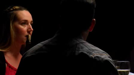 Filmfellas Cast 4: Web 15- One Take