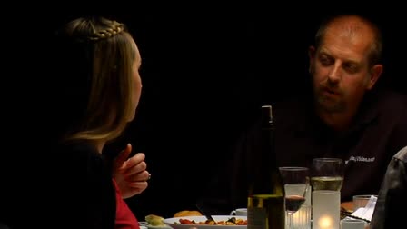 Filmfellas Cast 4: Web 17- Artistic Vision