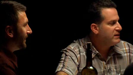 Filmfellas Cast 4: Web 19- The Biz