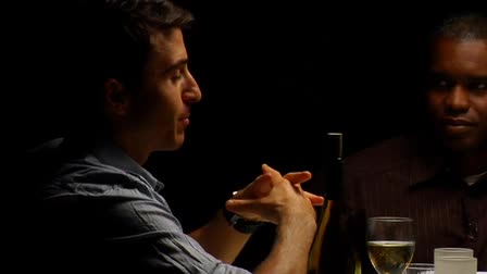 Filmfellas Cast 5: Web 21- Creative License