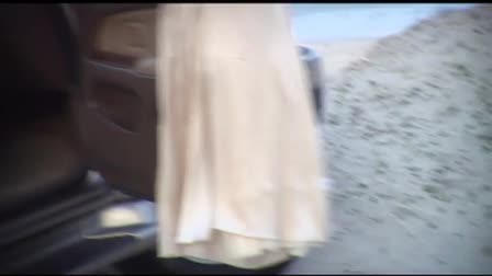 Pleasure Island Commercial "SWEPT AWAY"