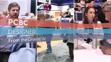PCBC Promo