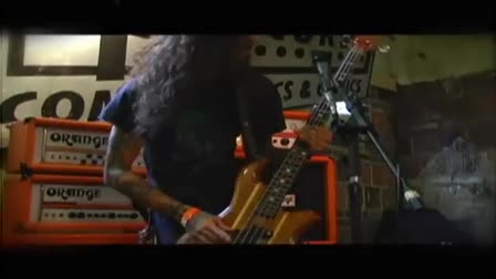 Zoroaster-Ancient Ones