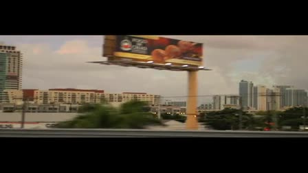 Gary Dunkel's Demo Reel