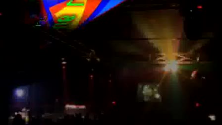 jose's Club latino