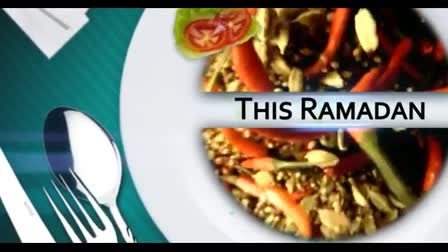 My Dish
