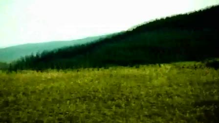 [ critics ] - Webisode 2