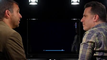 [ critics ] Webisode 5