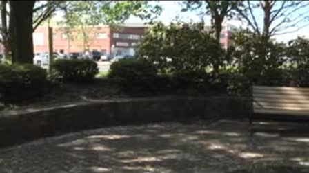 Demo Reel 2010