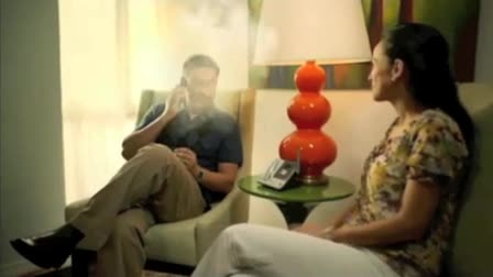 2010 show reel