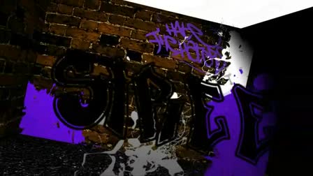 Motion Graphic Reel as of now