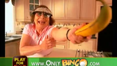 OnlyBingo.com