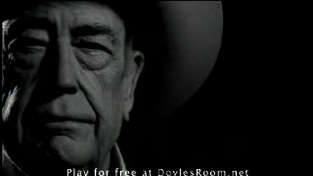 Doyle's Room
