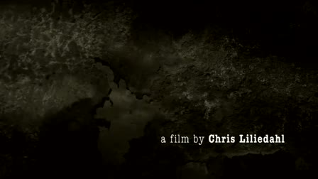 Myra - Main Title