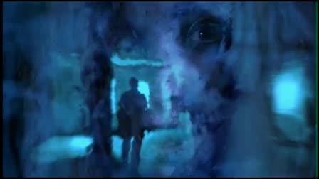 "We Are Legion"