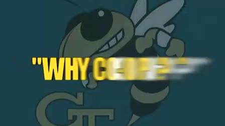 Ga Tech Co-op Program