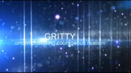 Men's Ministry Channel Promo
