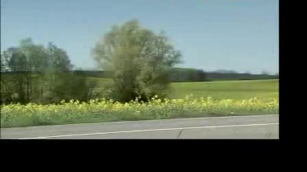 Composed Music to the Mercedes CL600