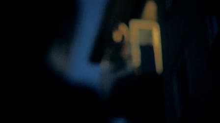 Silent Paprika Films Showreel 2009