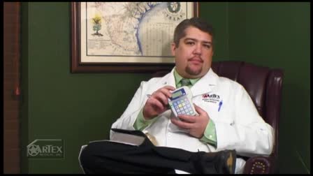 Inotropic Infusion-Patient Training DVD: Clip 2