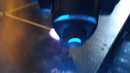 Rey Production Services