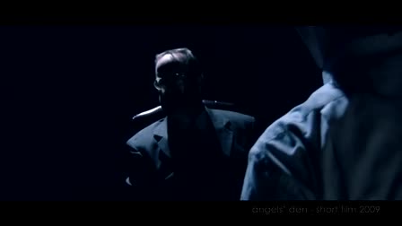 Edit Reel 2011