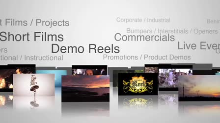 Videos