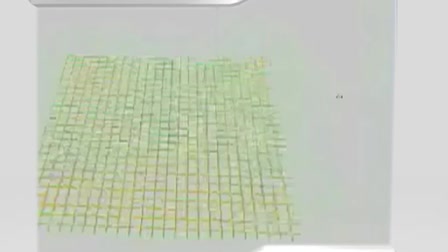 Houston Demo Reel