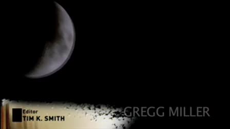 gregg miller colorist demo reel