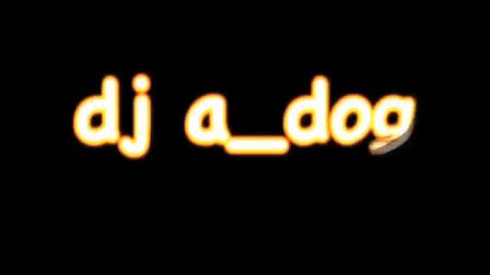 Reel
