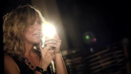 Music Video Michele McBride