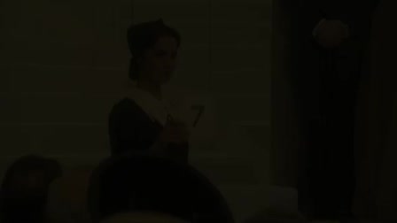 Botamotion Showreel