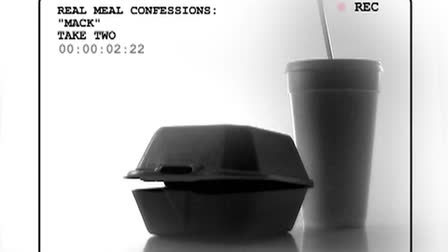 Part 2 - 15 Second TV Spot for Huddle House
