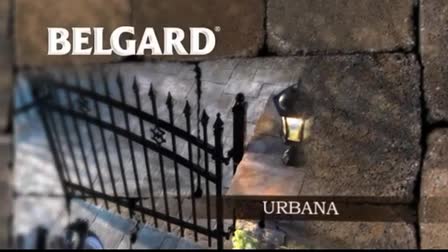 Media Imagery Sizzle Reel