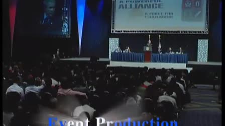 Jack LeFeber Demo Reel